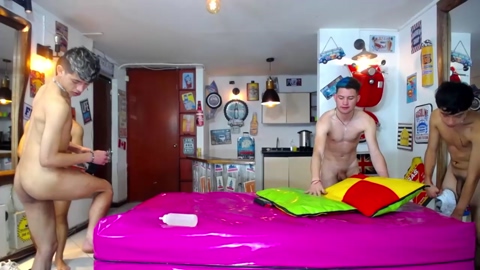 sextwinksx  14-02-2023